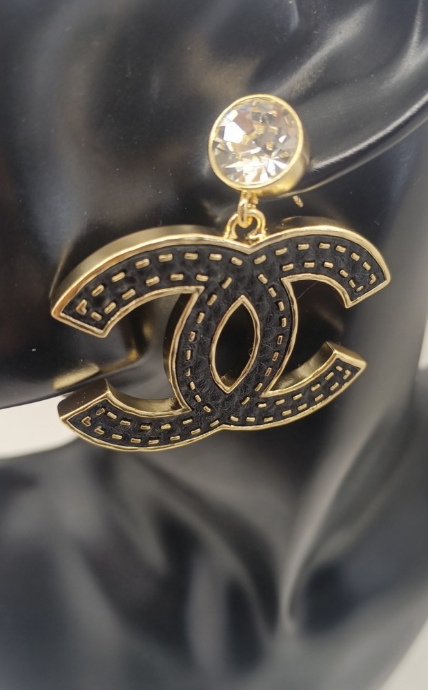 Jewelry Chanel 1357