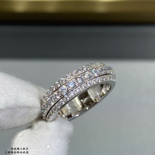 Jewelry Piaget 21