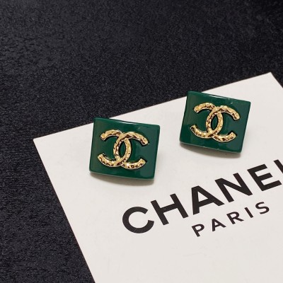 Jewelry Chanel 1389