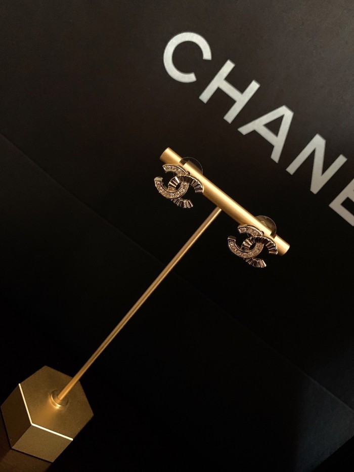 Jewelry Chanel 1381