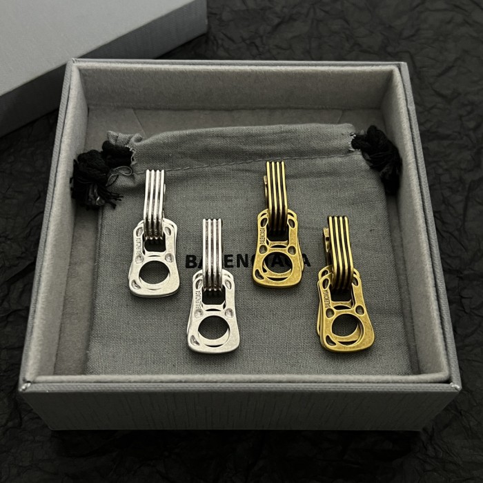 Jewelry Balenciaga 108