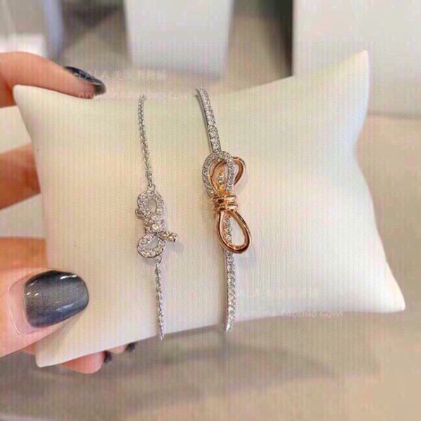 Jewelry swarovski 57