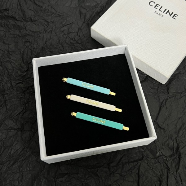 Jewelry CELINE 201