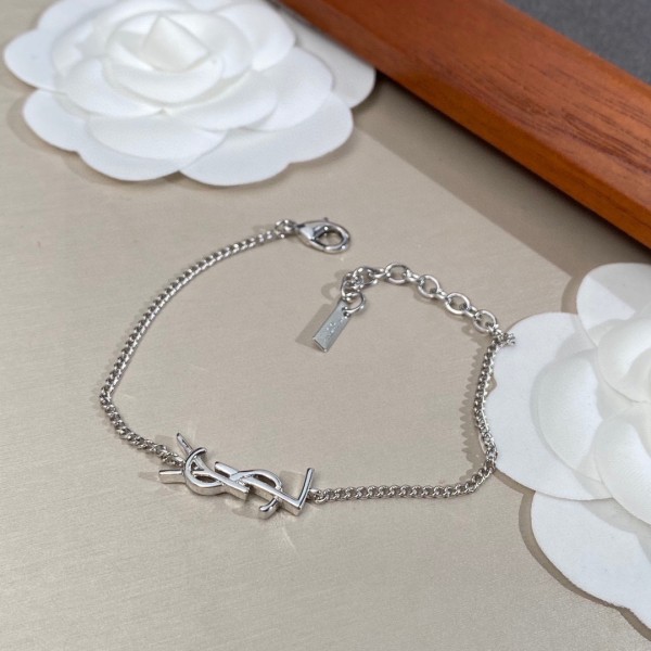 Jewelry yves saint laurent 99