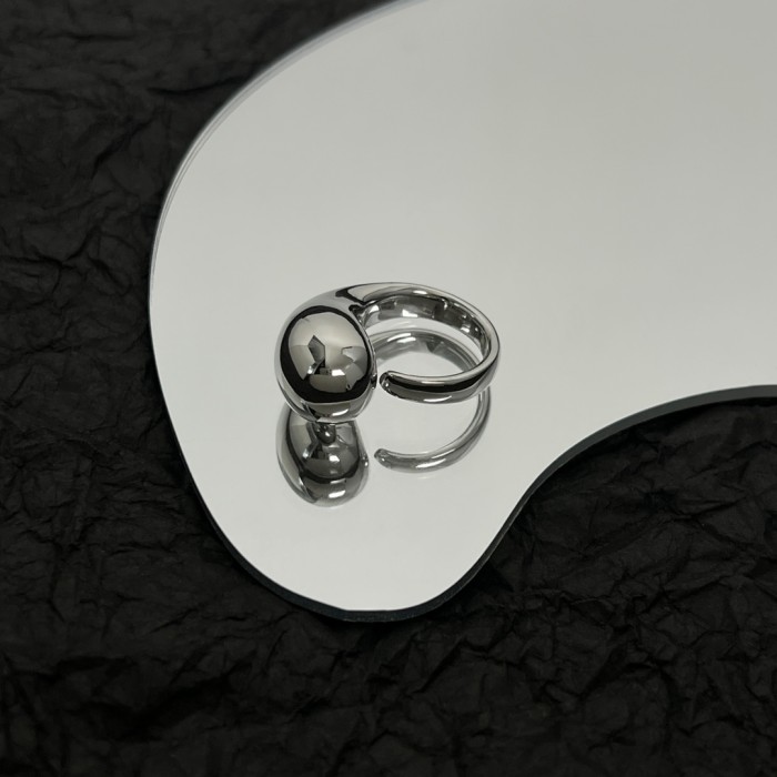 Jewelry Bottega Veneta 26