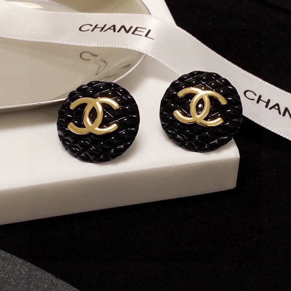 Jewelry Chanel 1348