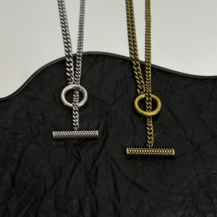 Jewelry Bottega Veneta 23