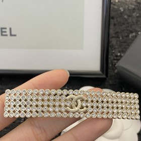 Jewelry Chanel 1411