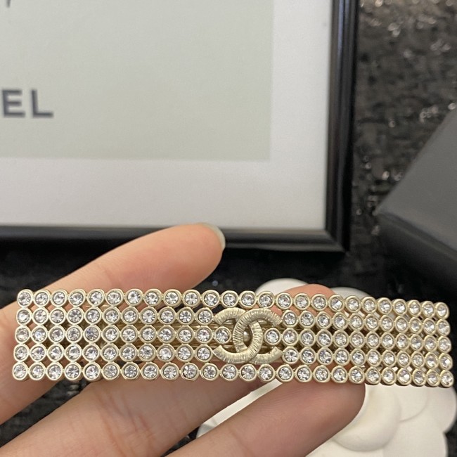 Jewelry Chanel 1411