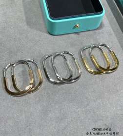 Jewelry Tiffany 97