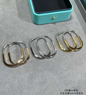 Jewelry Tiffany 96