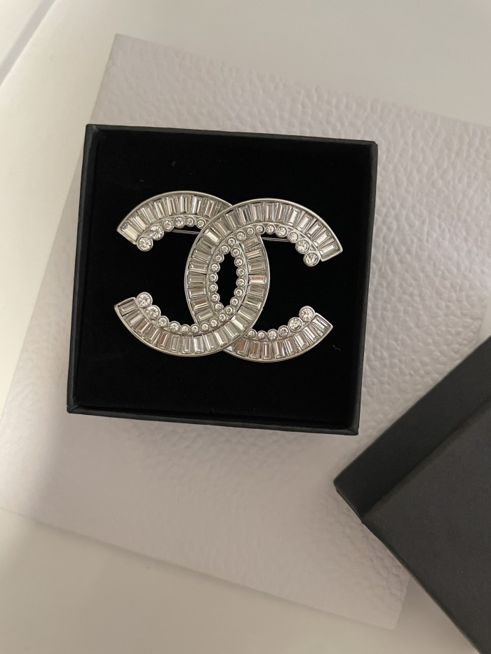 Jewelry Chanel 1417