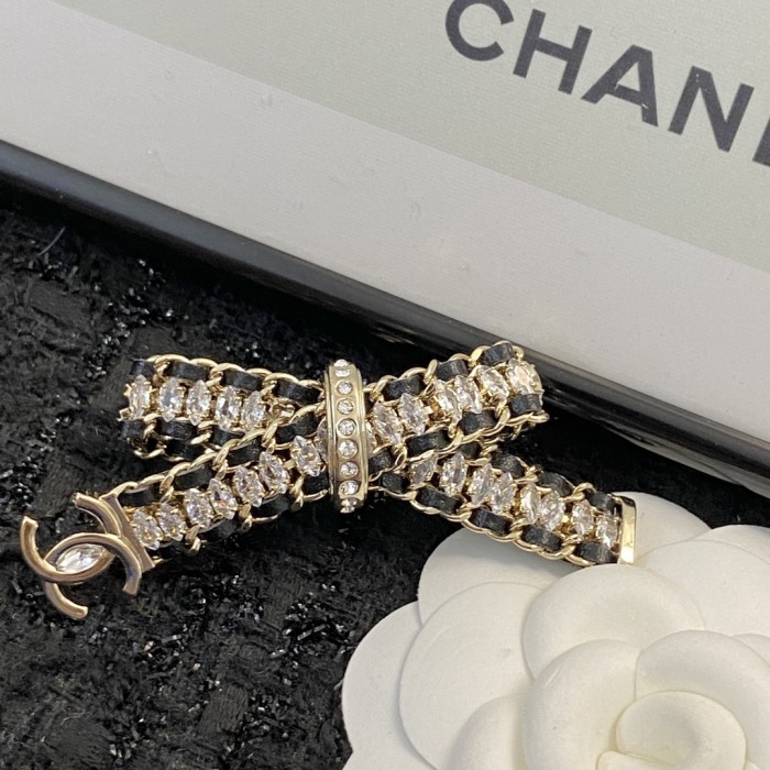 Jewelry Chanel 1413