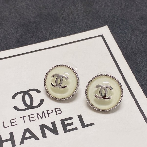 Jewelry Chanel 1403