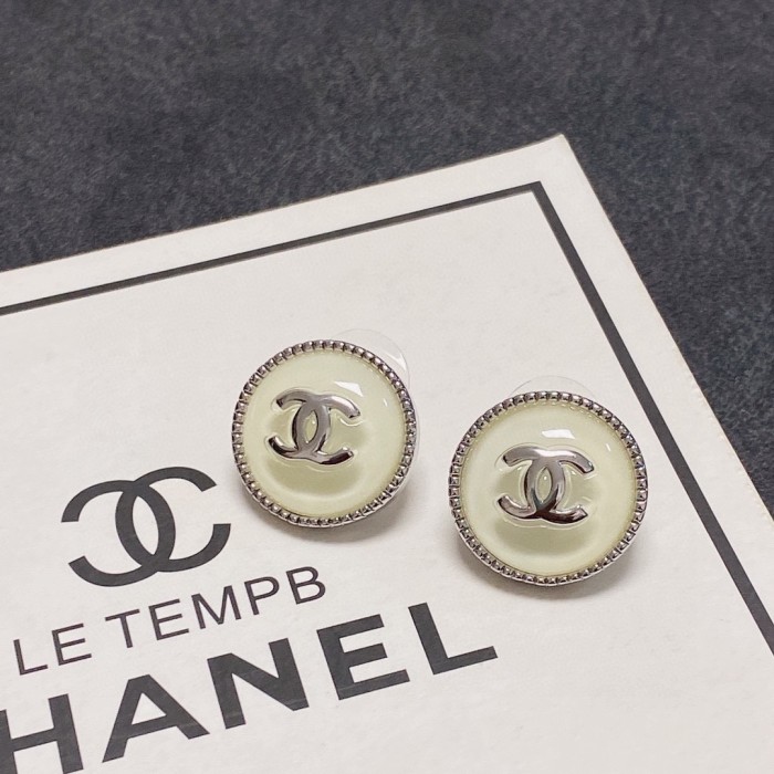 Jewelry Chanel 1403