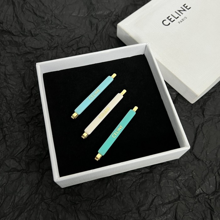 Jewelry CELINE 201
