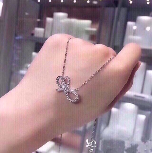 Jewelry swarovski 58