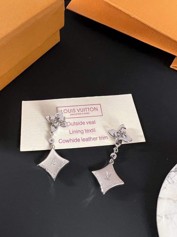 Jewelry Louis Vuitton 314