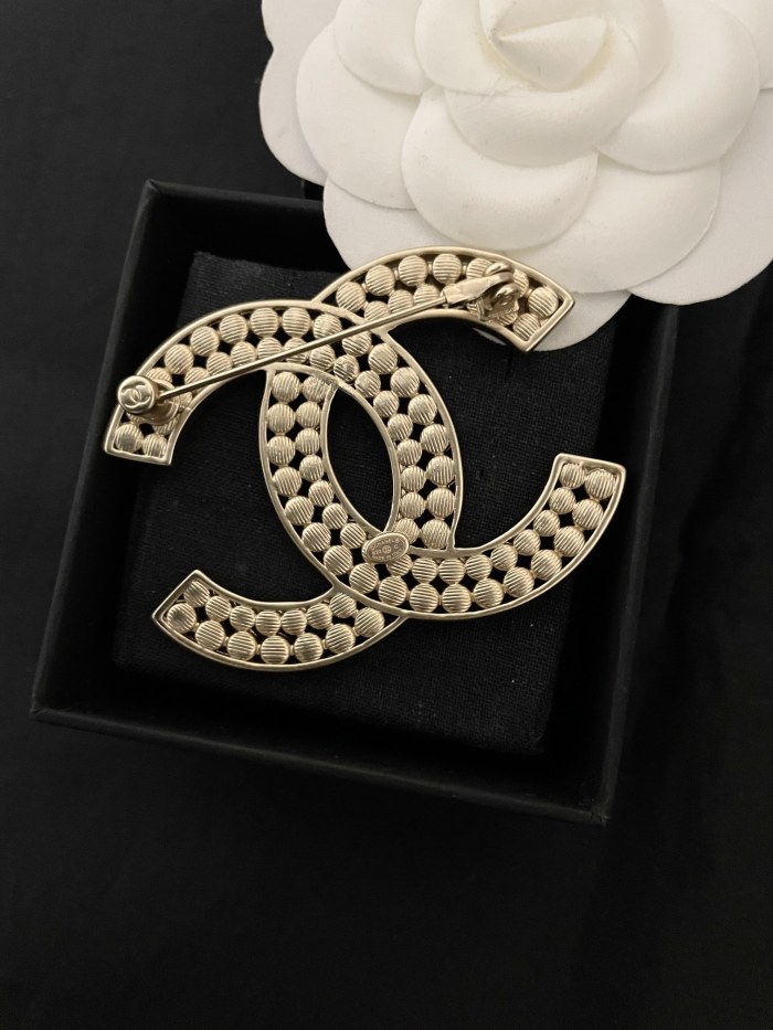 Jewelry Chanel 1379