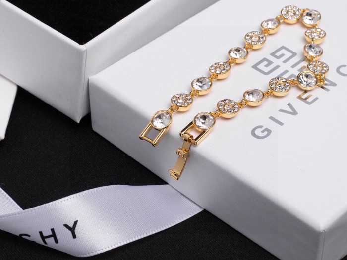 Jewelry givenchy 15