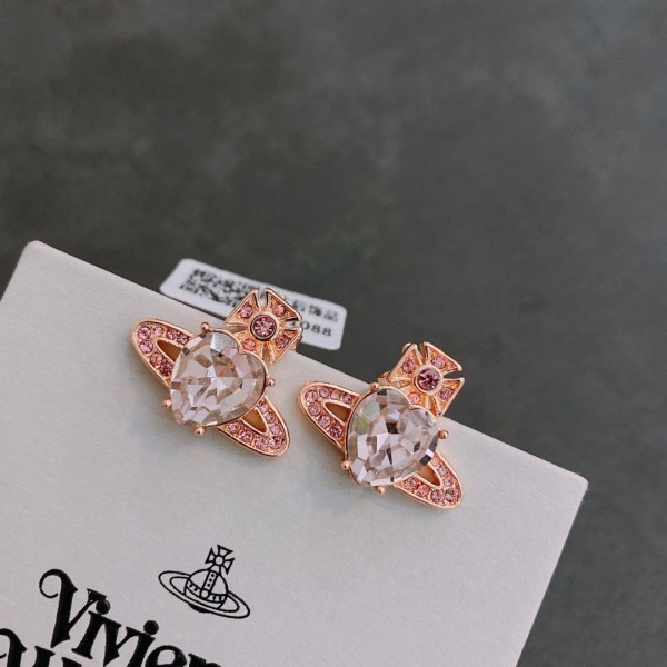 Jewelry vivienne westwood 130