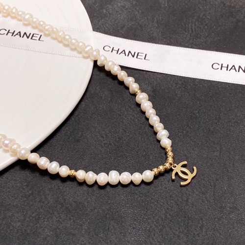 Jewelry Chanel 1353