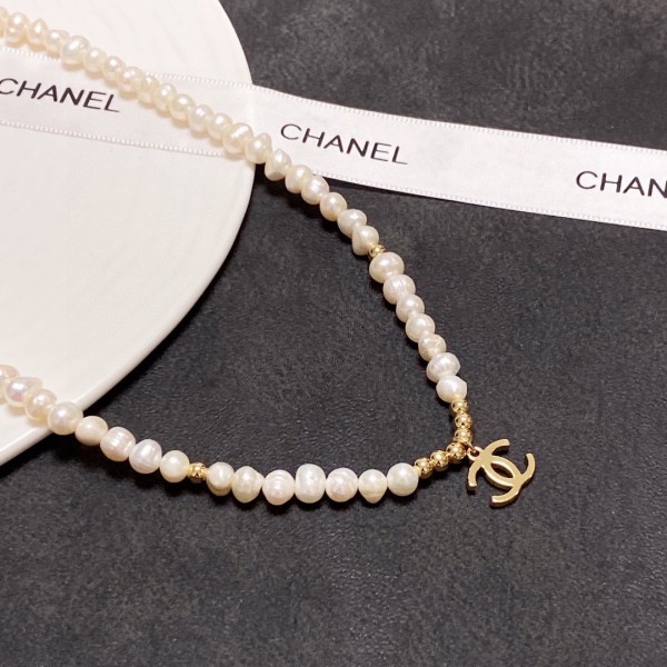 Jewelry Chanel 1353