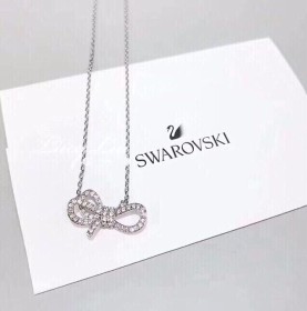 Jewelry swarovski 58