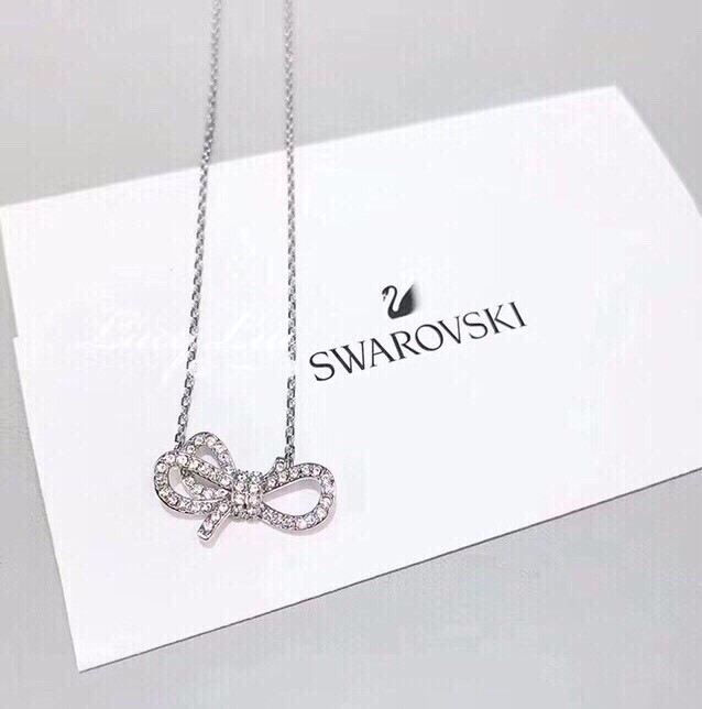 Jewelry swarovski 58