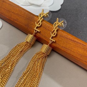 Jewelry yves saint laurent 97