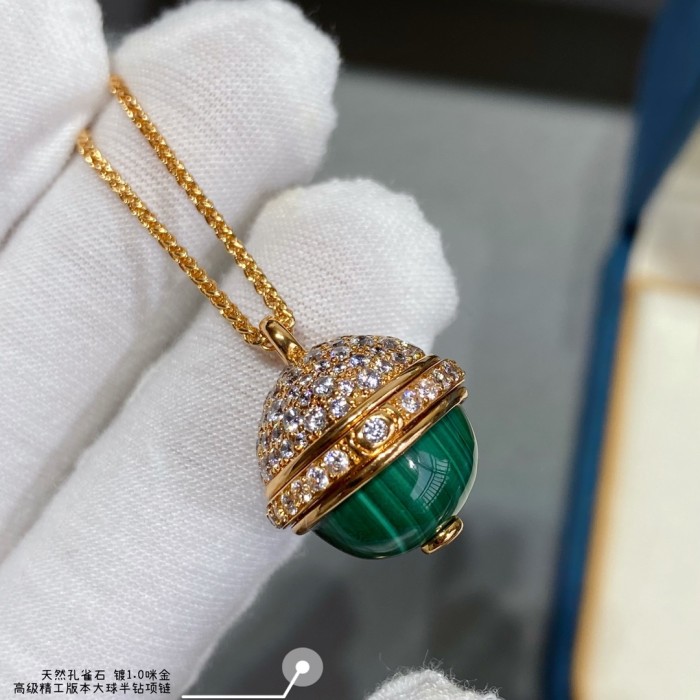 Jewelry Piaget 28
