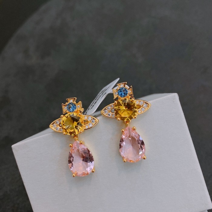 Jewelry vivienne westwood 128