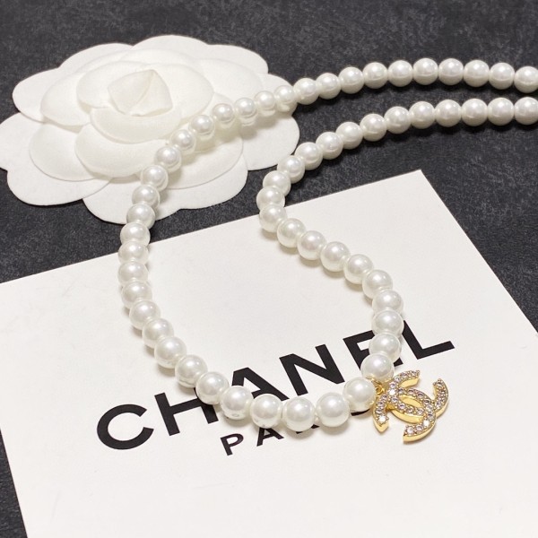 Jewelry Chanel 1354