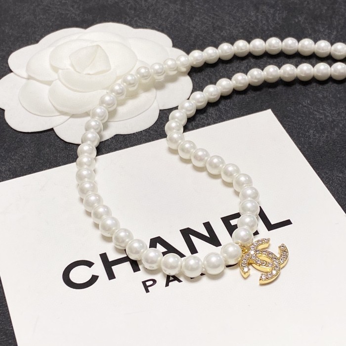 Jewelry Chanel 1354