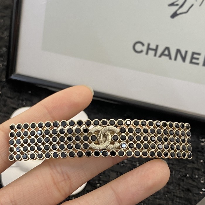 Jewelry Chanel 1412