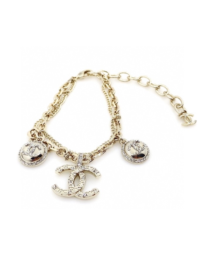 Jewelry Chanel 1396