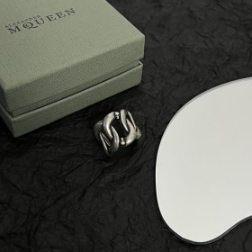 Jewelry Alexander McQueen 6