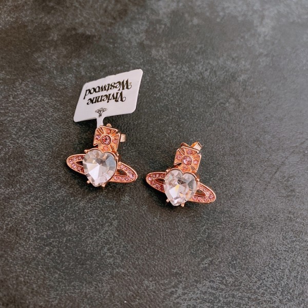 Jewelry vivienne westwood 130