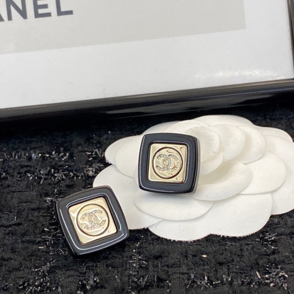 Jewelry Chanel 1370