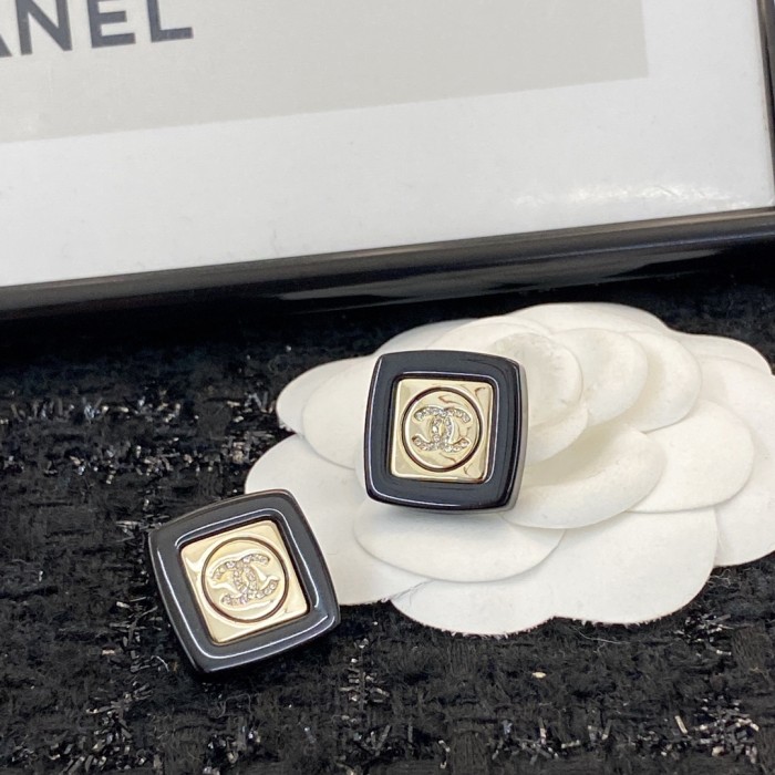 Jewelry Chanel 1370