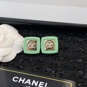 Jewelry Chanel 1373