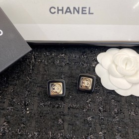 Jewelry Chanel 1370
