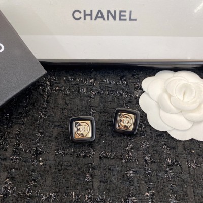 Jewelry Chanel 1370