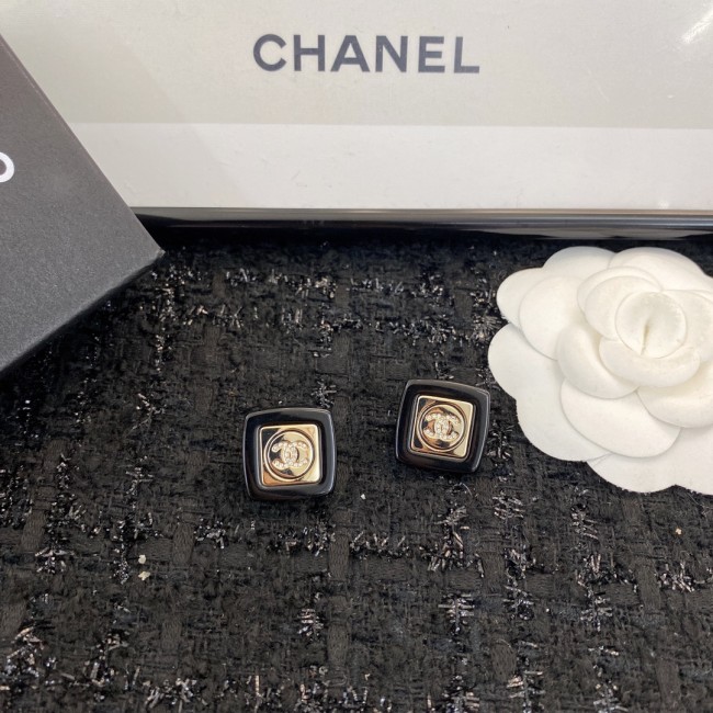 Jewelry Chanel 1370