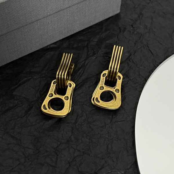 Jewelry Balenciaga 108