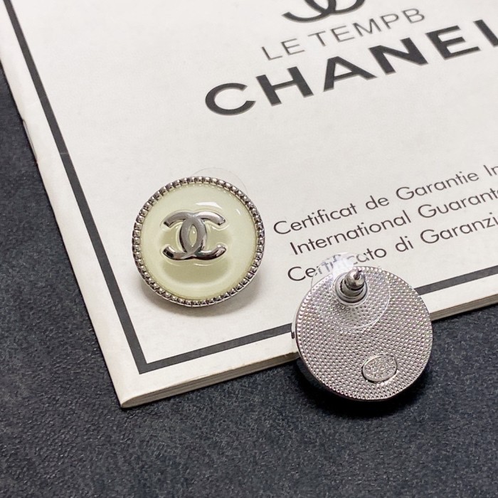 Jewelry Chanel 1403
