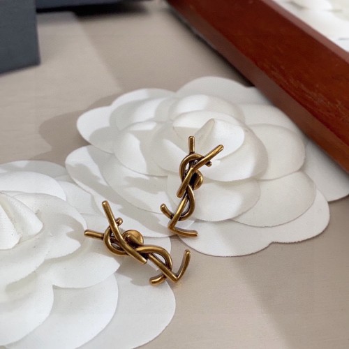 Jewelry yves saint laurent 95