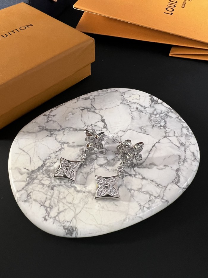 Jewelry Louis Vuitton 314