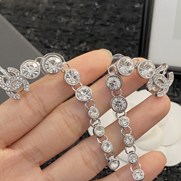 Jewelry Chanel 1410