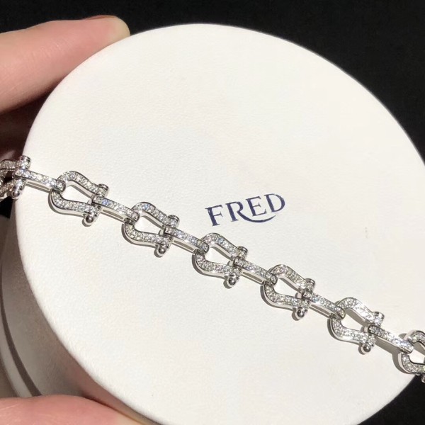 Jewelry fred 34